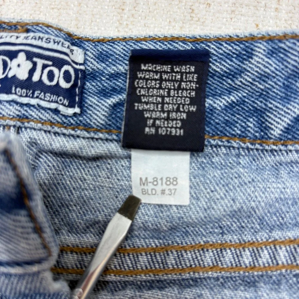 Limited Too vintage limited